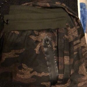 Size Large (anica Bundle)